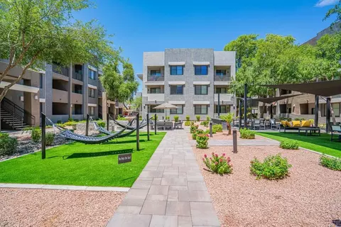 Undisclosed, Glendale, AZ 85305 photo 62