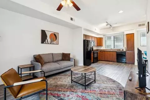 Undisclosed, Glendale, AZ 85305