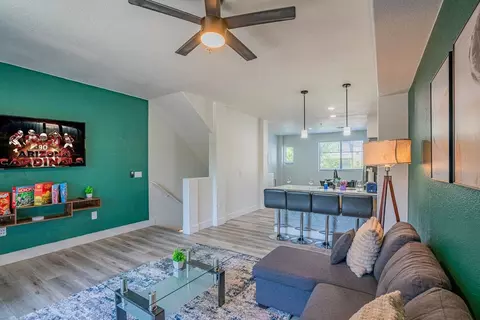 Undisclosed, Glendale, AZ 85305 photo 27