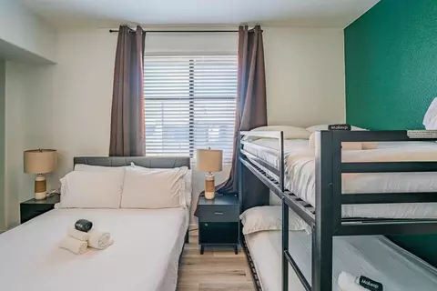 Undisclosed, Glendale, AZ 85305 photo 44