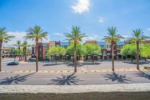 Undisclosed, Glendale, AZ 85305 photo 48
