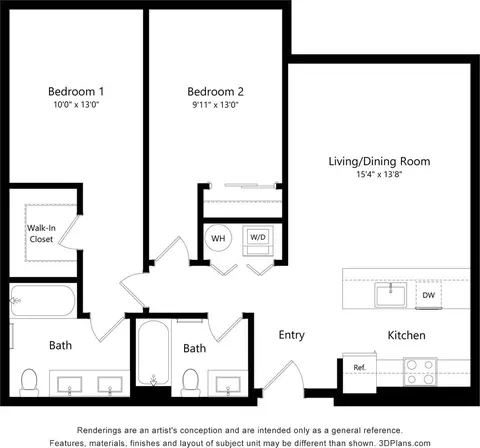 139 N Dobson Rd, Mesa, AZ 85201