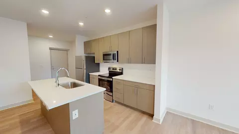 5039 Delhi Rd, Cincinnati, OH 45238 photo 31