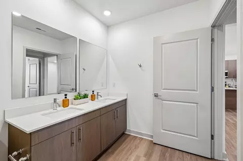 5039 Delhi Rd, Cincinnati, OH 45238 photo 61