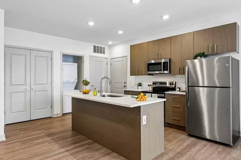 5039 Delhi Rd, Cincinnati, OH 45238 photo 59