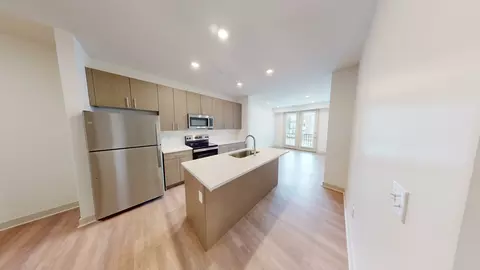 5039 Delhi Rd, Cincinnati, OH 45238 photo 37