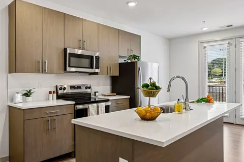 5039 Delhi Rd, Cincinnati, OH 45238 photo 53
