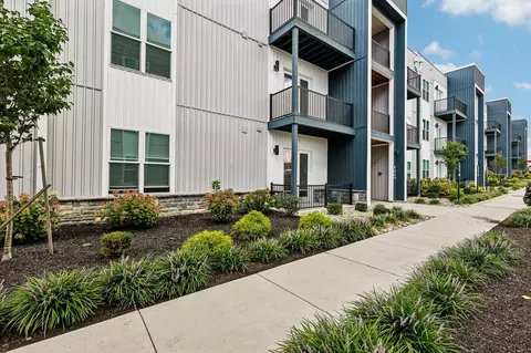 5039 Delhi Rd, Cincinnati, OH 45238 photo 63