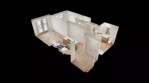 5039 Delhi Rd, Cincinnati, OH 45238 photo 36