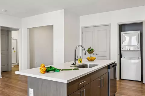 5039 Delhi Rd, Cincinnati, OH 45238 photo 57