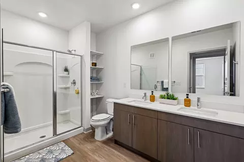 5039 Delhi Rd, Cincinnati, OH 45238 photo 60