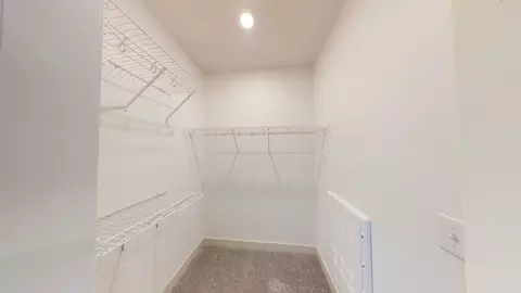 5039 Delhi Rd, Cincinnati, OH 45238 photo 30