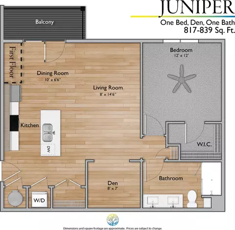 5039 Delhi Rd, Cincinnati, OH 45238