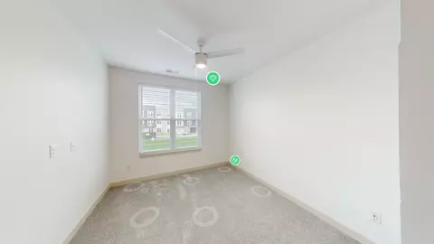 5039 Delhi Rd, Cincinnati, OH 45238 photo 51