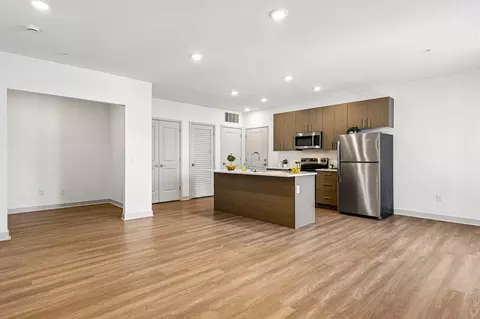 5039 Delhi Rd, Cincinnati, OH 45238 photo 56