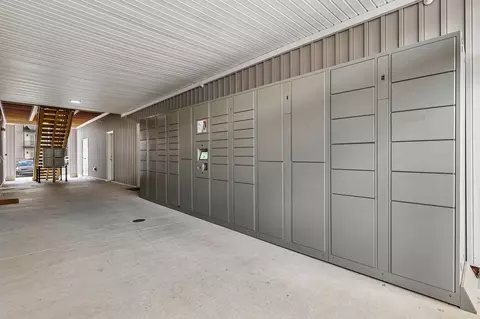 5039 Delhi Rd, Cincinnati, OH 45238 photo 64