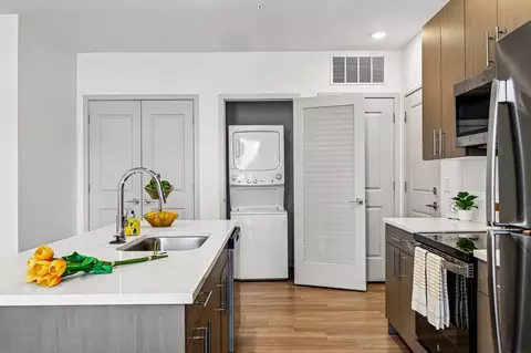 5039 Delhi Rd, Cincinnati, OH 45238 photo 58