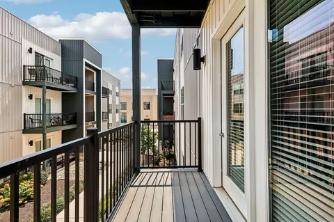 5039 Delhi Rd, Cincinnati, OH 45238 photo 62