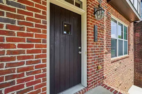 1726 10th St E, Tuscaloosa, AL 35404
