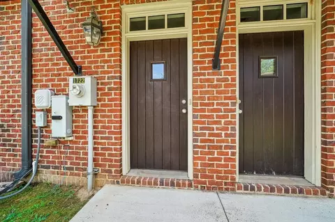 1726 10th St E, Tuscaloosa, AL 35404
