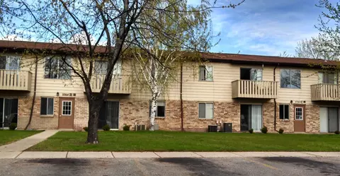 5762 Olive Tree Dr, Saginaw, MI 48603 photo 12