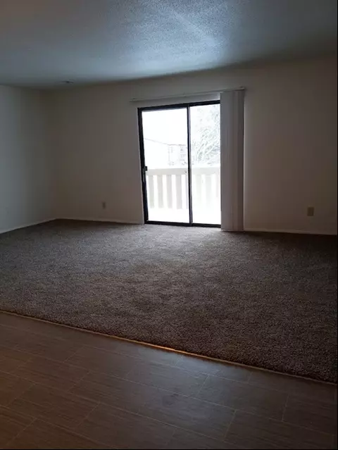 5762 Olive Tree Dr, Saginaw, MI 48603 photo 3