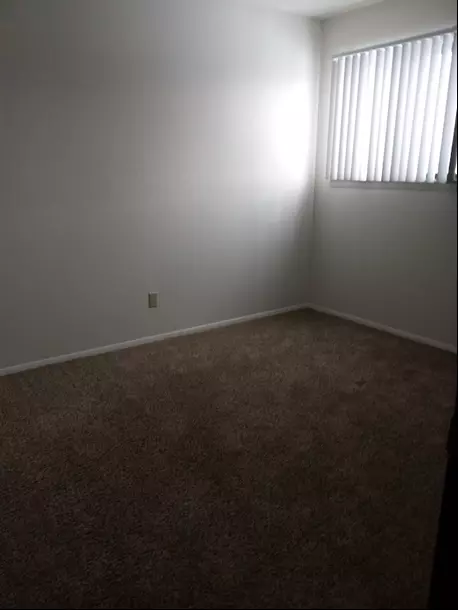 5762 Olive Tree Dr, Saginaw, MI 48603 photo 7