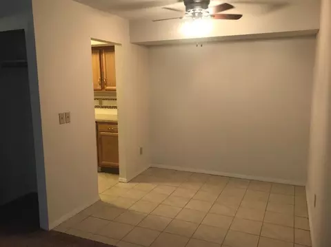 5762 Olive Tree Dr, Saginaw, MI 48603 photo 10