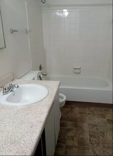 5762 Olive Tree Dr, Saginaw, MI 48603 photo 5