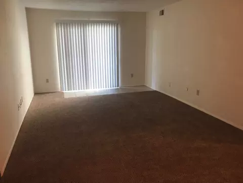 5762 Olive Tree Dr, Saginaw, MI 48603 photo 11