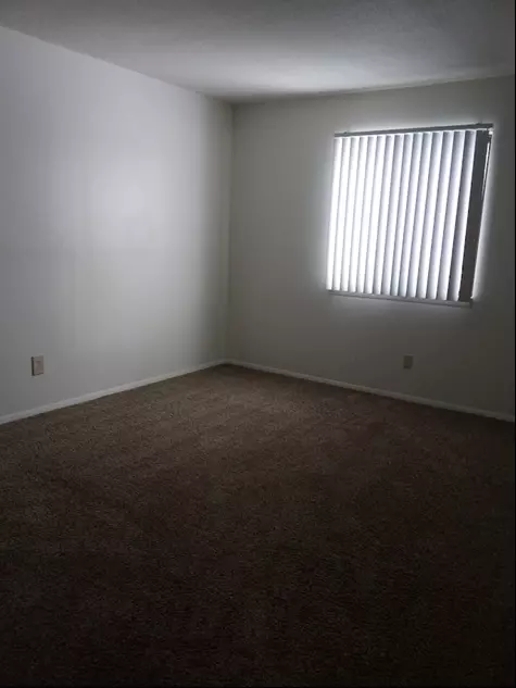 5762 Olive Tree Dr, Saginaw, MI 48603 photo 6