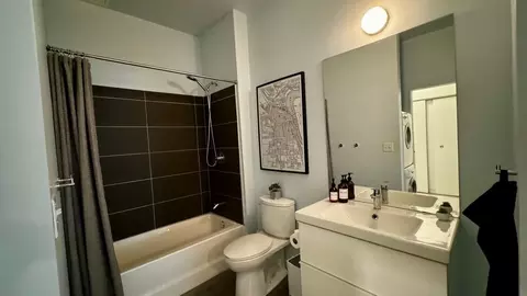 1914 Main St, Kansas City, MO 64108