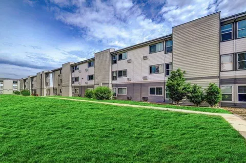 9913 E 1st Ave, Aurora, CO 80010 photo 30