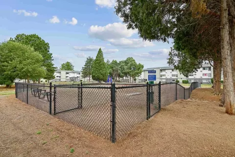 9913 E 1st Ave, Aurora, CO 80010 photo 31