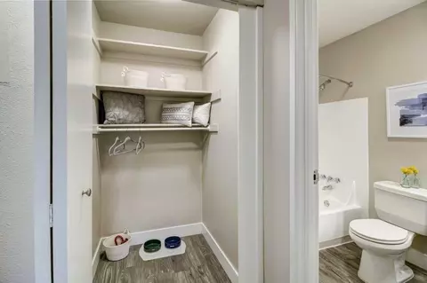 9913 E 1st Ave, Aurora, CO 80010 photo 12