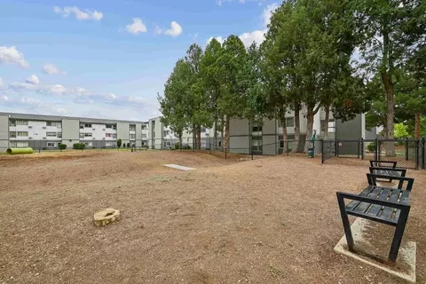 9913 E 1st Ave, Aurora, CO 80010 photo 32