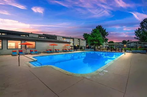9913 E 1st Ave, Aurora, CO 80010 photo 17