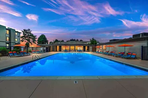 9913 E 1st Ave, Aurora, CO 80010 photo 14
