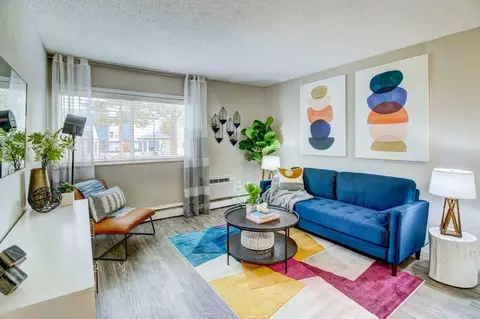 9913 E 1st Ave, Aurora, CO 80010 photo 7