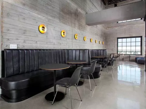 1540 E Industrial St, Los Angeles, CA 90021 photo 27