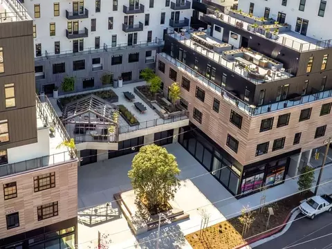 1540 E Industrial St, Los Angeles, CA 90021 photo 51