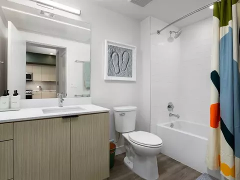 1540 E Industrial St, Los Angeles, CA 90021 photo 22