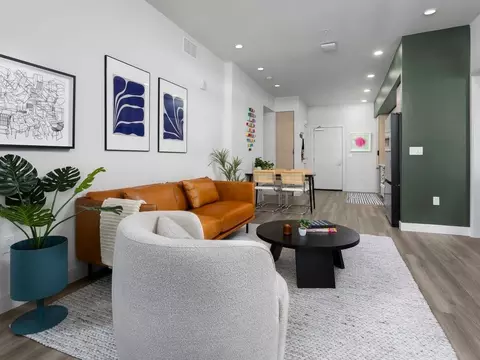 1540 E Industrial St, Los Angeles, CA 90021 photo 17