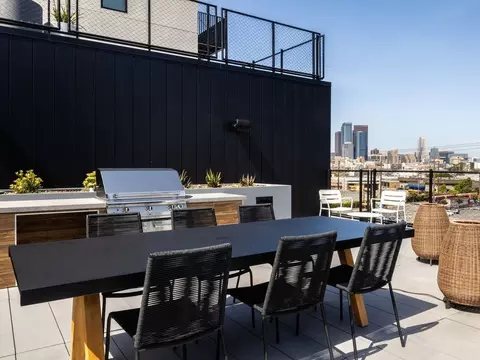 1540 E Industrial St, Los Angeles, CA 90021 photo 50