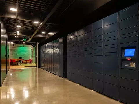 1540 E Industrial St, Los Angeles, CA 90021 photo 24