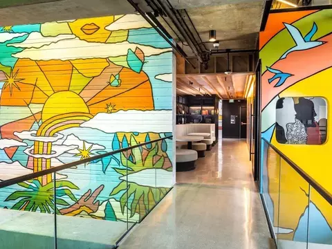 1540 E Industrial St, Los Angeles, CA 90021 photo 32