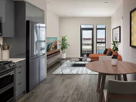 1540 E Industrial St, Los Angeles, CA 90021 photo 3