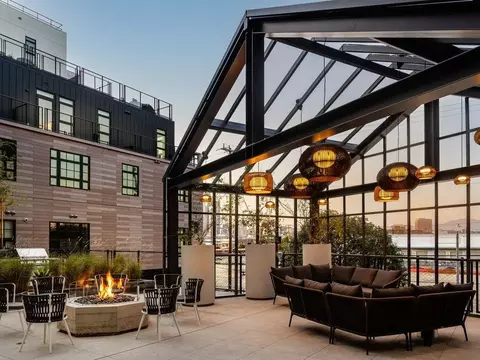 1540 E Industrial St, Los Angeles, CA 90021 photo 49
