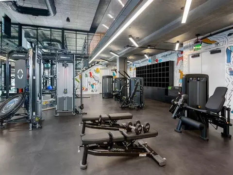 1540 E Industrial St, Los Angeles, CA 90021 photo 37