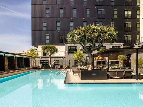 1540 E Industrial St, Los Angeles, CA 90021 photo 41